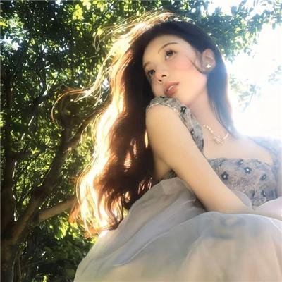 王冠第三季
