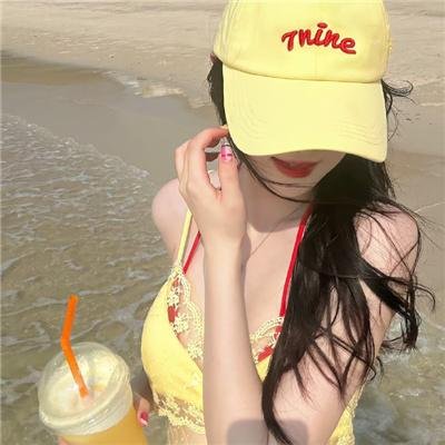 奇怪的记忆