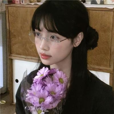 初心