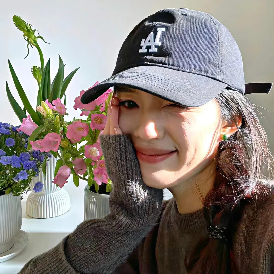 生命的托举