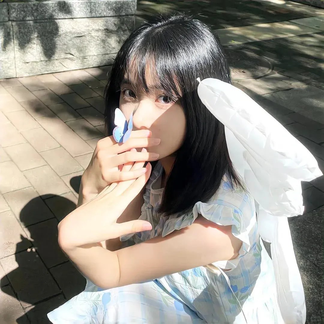 鲨与鲸