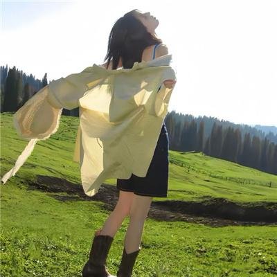 河马先生
