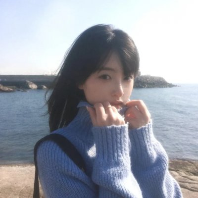 海关战线