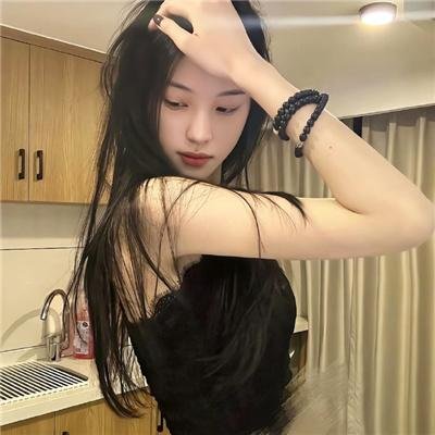 枕边故事