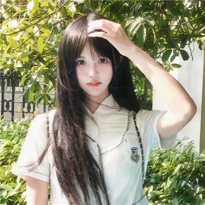 我为假日狂