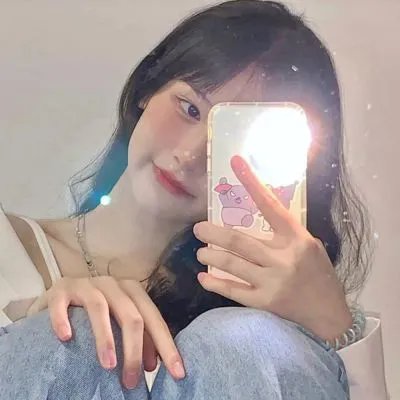许愿神龙