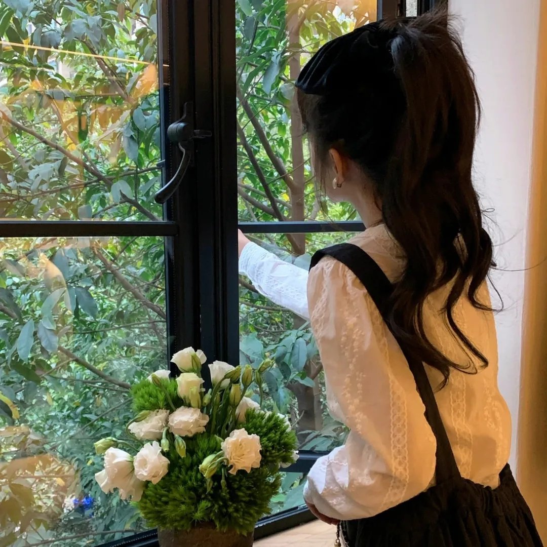 修女也疯狂2