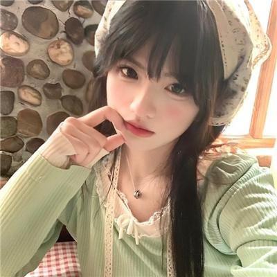 妈妈，我不想坐牢