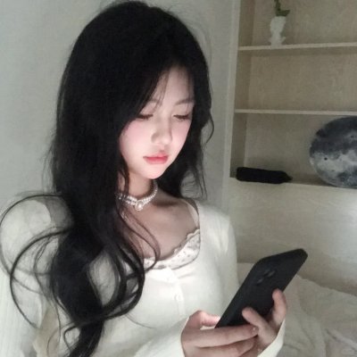 无口的森田小姐第二季