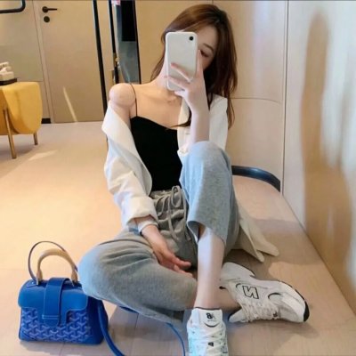 单亲相爱的日子