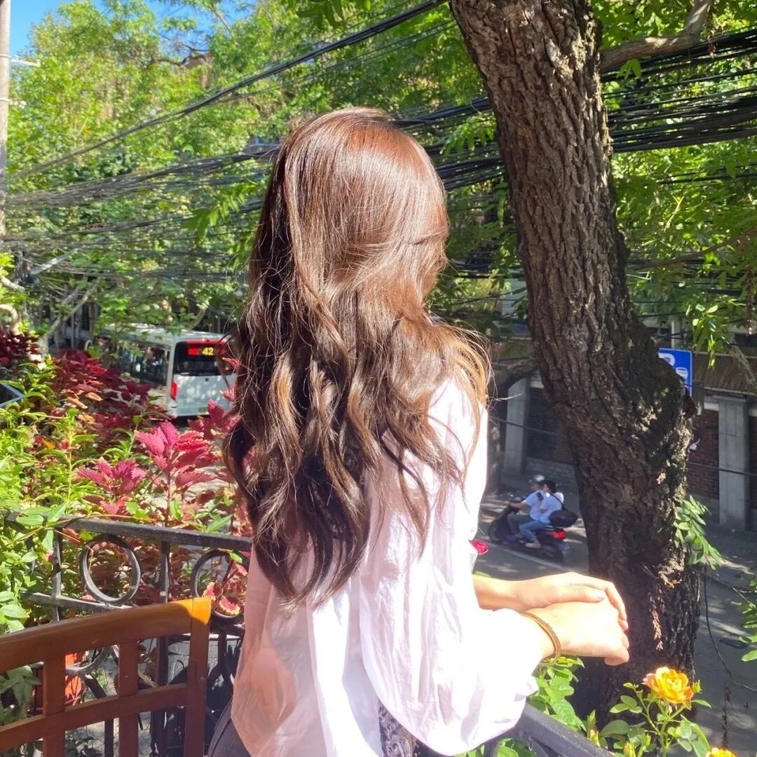 牧师神探 第六季