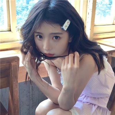 女记者查案记
