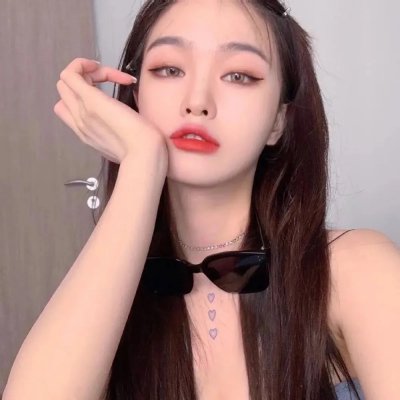 孤独的心