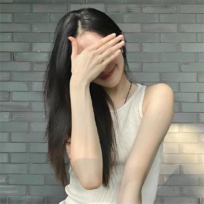 僵尸儿童