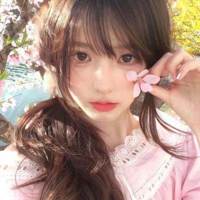 漂亮的塞尔吉
