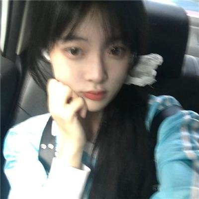 致命女人香