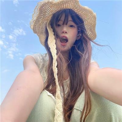 毁灭在即