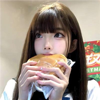 调整时期