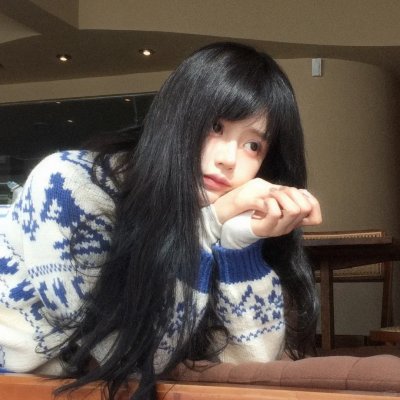 活著多好