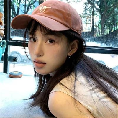 寻宝搭档第一季