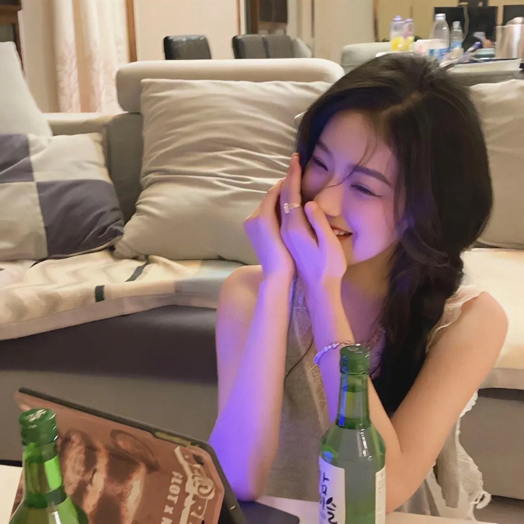 我父亲的小屋
