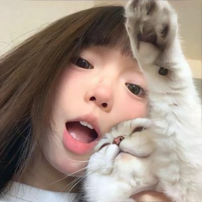 吸血鬼女王