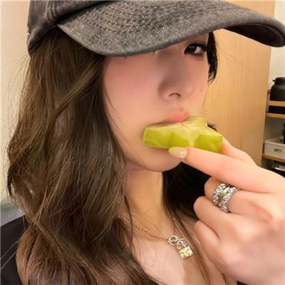 百万富翁游戏