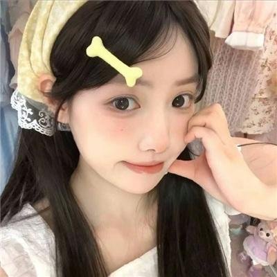 乌云背后的幸福线