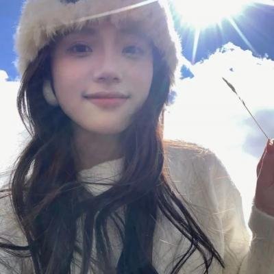 新爱神之影